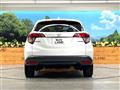 2016 Honda VEZEL