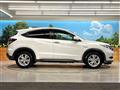 2016 Honda VEZEL