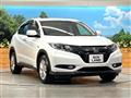 2016 Honda VEZEL