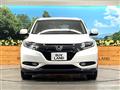 2016 Honda VEZEL