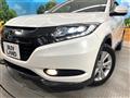 2016 Honda VEZEL