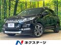 2017 Honda VEZEL