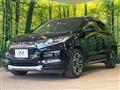 2017 Honda VEZEL