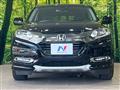 2017 Honda VEZEL