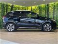 2017 Honda VEZEL