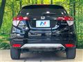 2017 Honda VEZEL