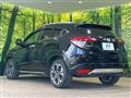2017 Honda VEZEL