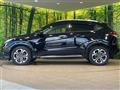 2017 Honda VEZEL