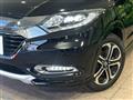 2017 Honda VEZEL