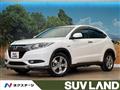 2015 Honda VEZEL