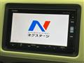 2015 Honda VEZEL