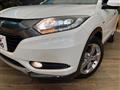 2015 Honda VEZEL