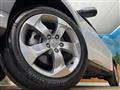 2015 Honda VEZEL