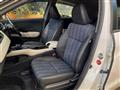 2015 Honda VEZEL