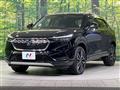 2021 Honda VEZEL