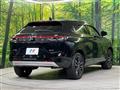 2021 Honda VEZEL