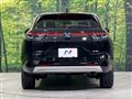 2021 Honda VEZEL
