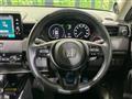 2021 Honda VEZEL