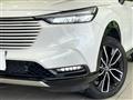 2021 Honda VEZEL