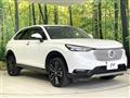 2021 Honda VEZEL