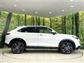 2021 Honda VEZEL
