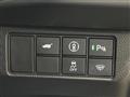 2021 Honda VEZEL