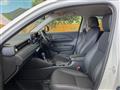 2021 Honda VEZEL