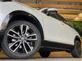 2021 Honda VEZEL