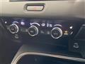 2021 Honda VEZEL