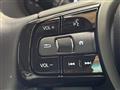 2021 Honda VEZEL