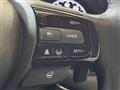 2021 Honda VEZEL