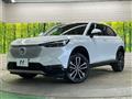 2023 Honda VEZEL