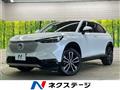 2023 Honda VEZEL