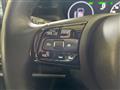 2023 Honda VEZEL