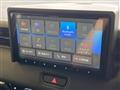 2023 Honda VEZEL
