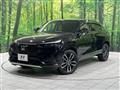 2024 Honda VEZEL