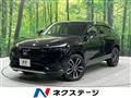 2024 Honda VEZEL