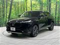 2024 Honda VEZEL