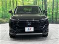2024 Honda VEZEL