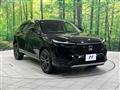 2024 Honda VEZEL
