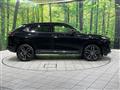 2024 Honda VEZEL