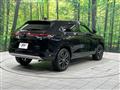 2024 Honda VEZEL