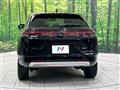 2024 Honda VEZEL