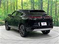 2024 Honda VEZEL