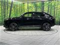2024 Honda VEZEL