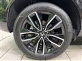 2024 Honda VEZEL