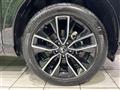 2024 Honda VEZEL