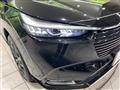 2024 Honda VEZEL