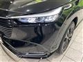 2024 Honda VEZEL