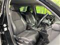 2024 Honda VEZEL